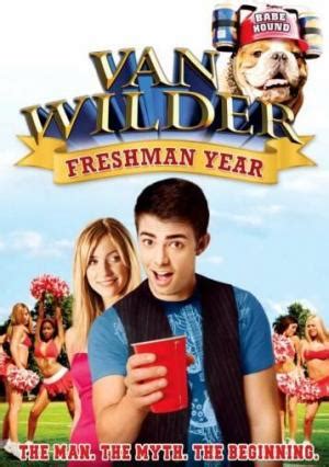 van wilder 3|van wilder 2009 full movie.